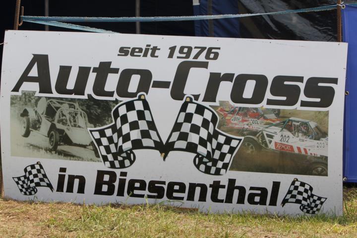 DM_Klosterfelde 418.JPG